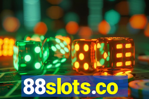 88slots.co