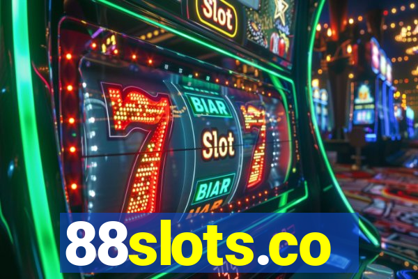 88slots.co