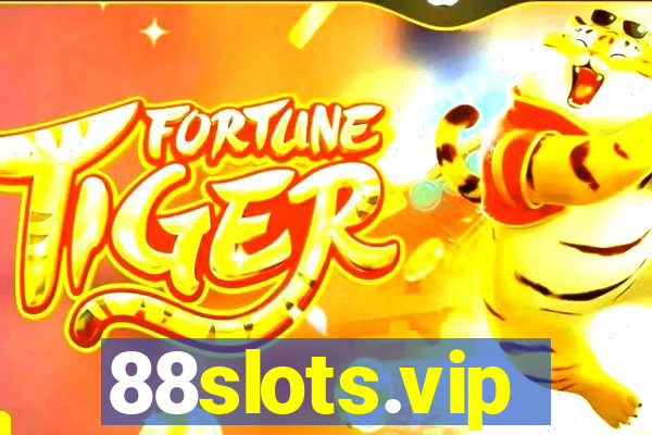 88slots.vip