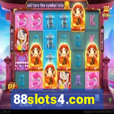 88slots4.com