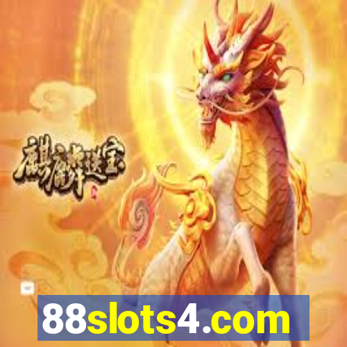 88slots4.com