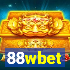 88wbet