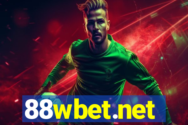 88wbet.net