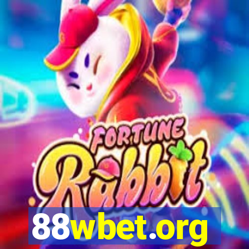 88wbet.org