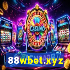 88wbet.xyz