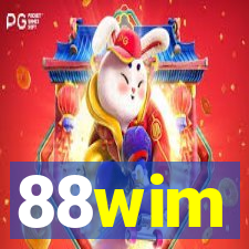 88wim