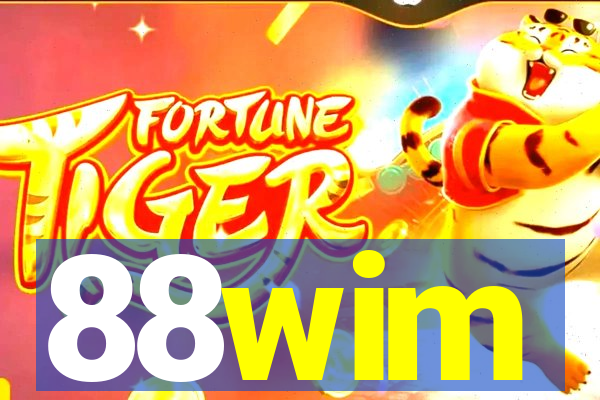 88wim