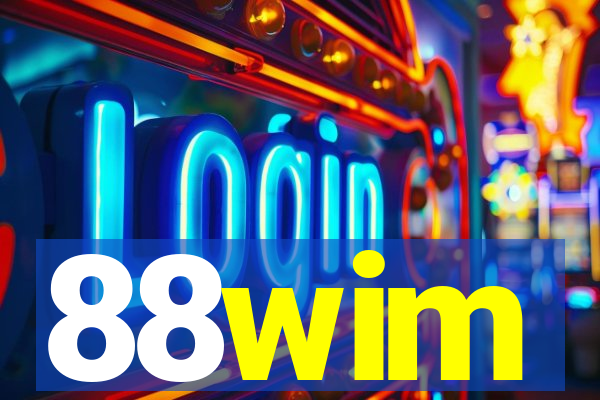 88wim