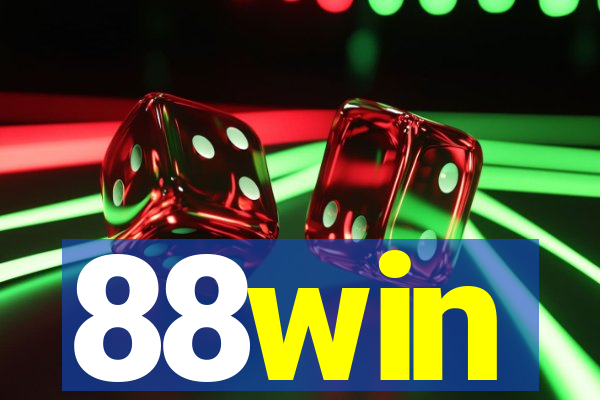 88win