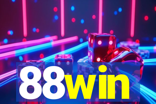 88win