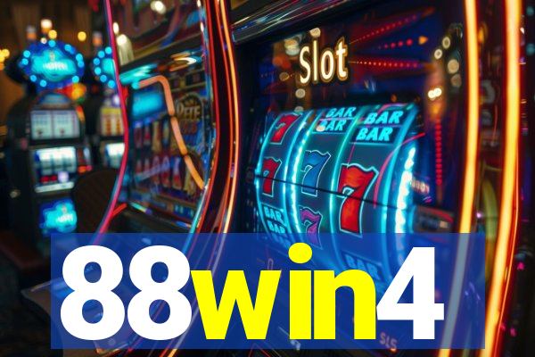88win4
