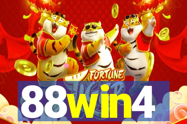 88win4
