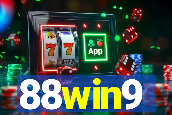 88win9