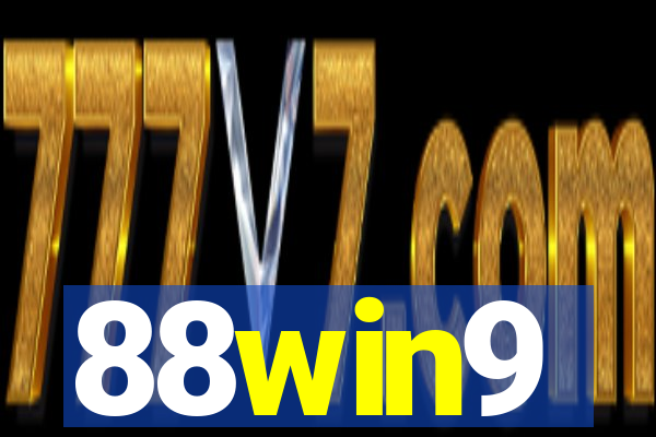 88win9