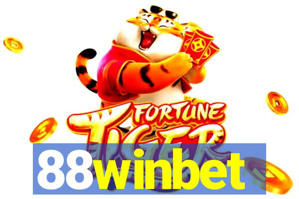 88winbet