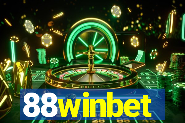 88winbet