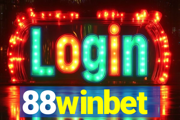 88winbet