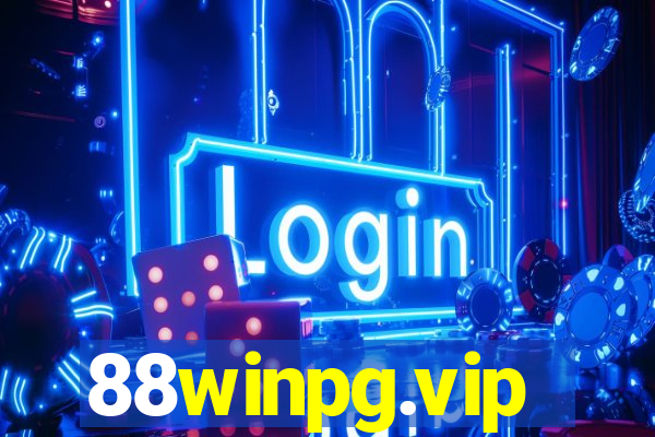 88winpg.vip