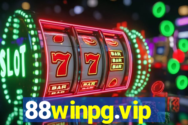 88winpg.vip