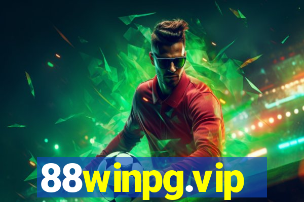 88winpg.vip