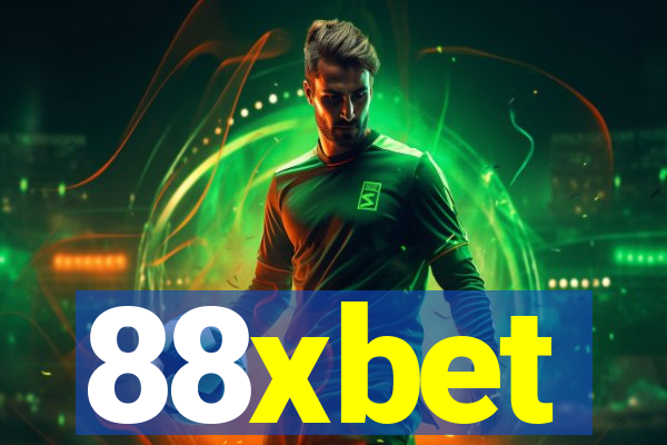 88xbet