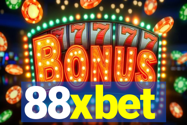 88xbet
