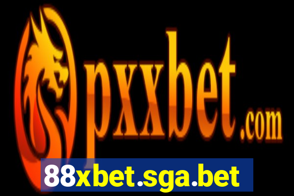 88xbet.sga.bet