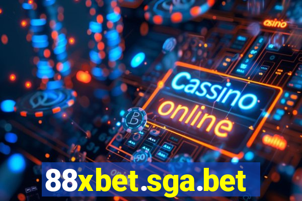 88xbet.sga.bet