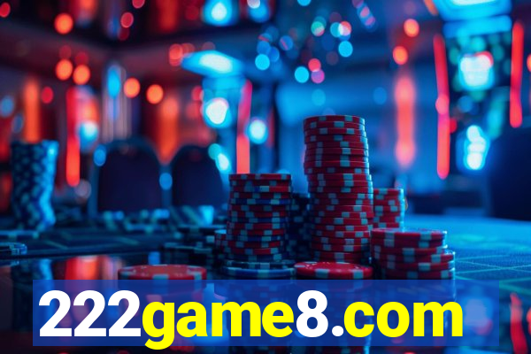 222game8.com