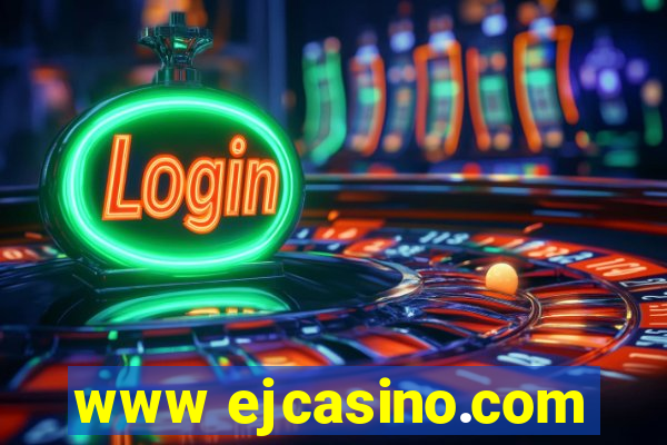 www ejcasino.com