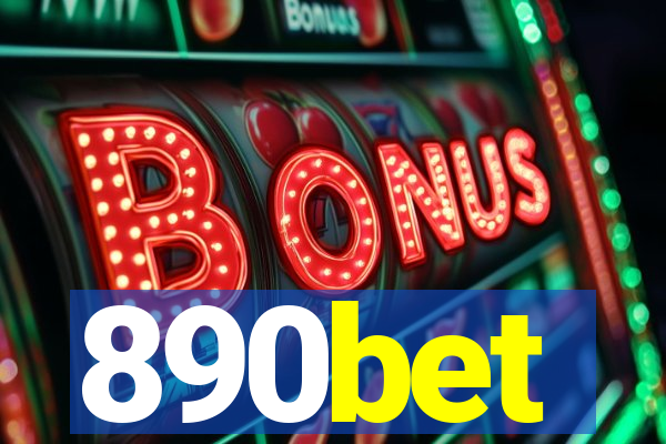 890bet