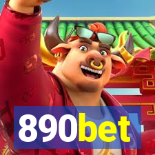 890bet