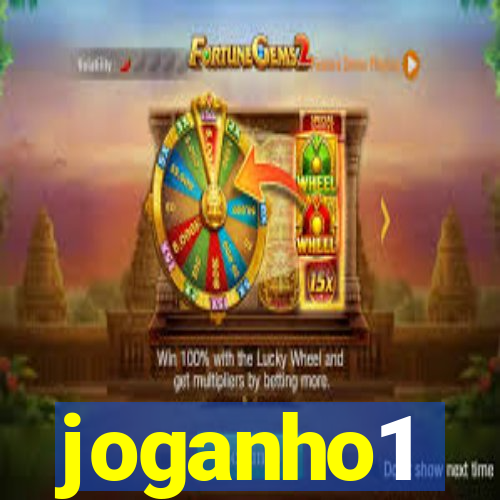 joganho1