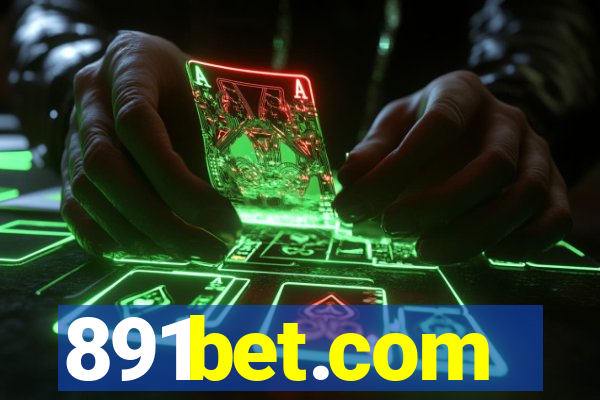 891bet.com