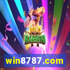 win8787.com