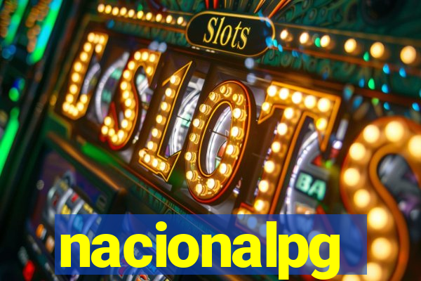 nacionalpg
