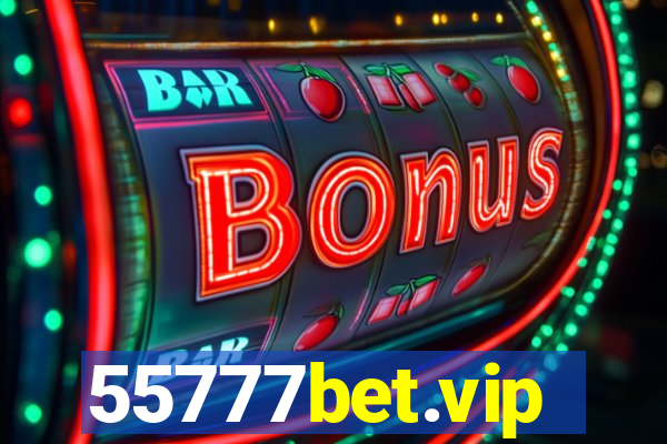 55777bet.vip