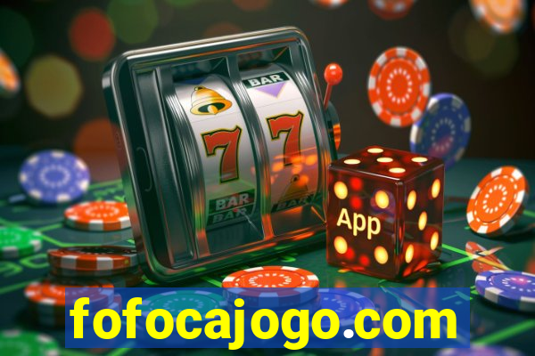 fofocajogo.com