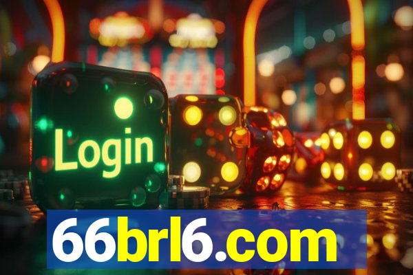 66brl6.com