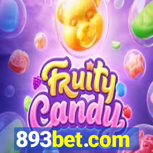 893bet.com