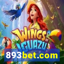 893bet.com
