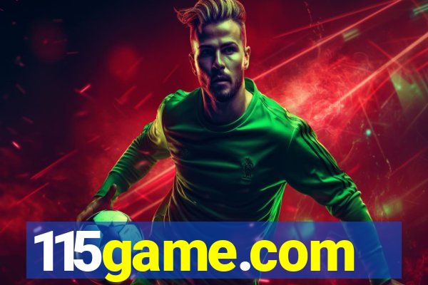 115game.com