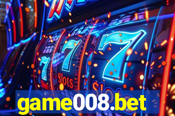 game008.bet