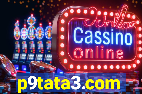p9tata3.com