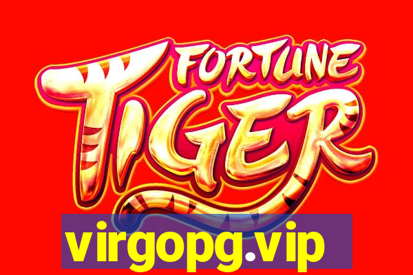 virgopg.vip