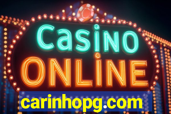carinhopg.com