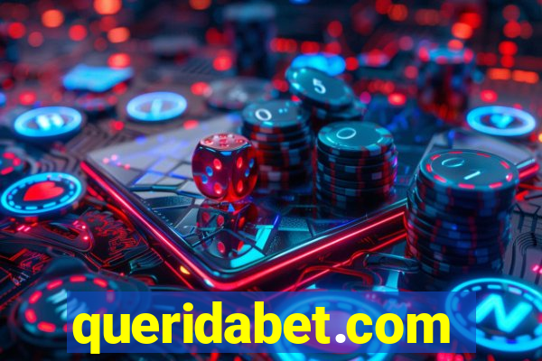 queridabet.com