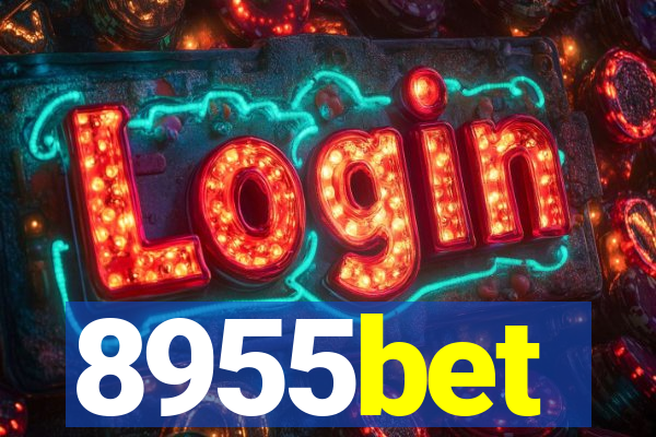8955bet