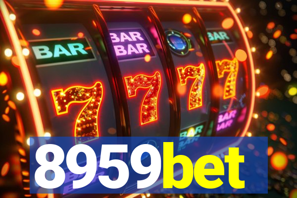 8959bet
