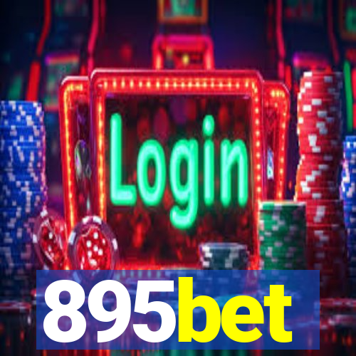895bet